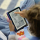 Amazon Kindle Paperwhite Kids 2024 16GB Cyber City - 1546996 - zdjęcie 4